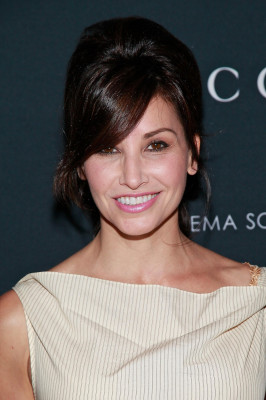 Gina Gershon pic #398222