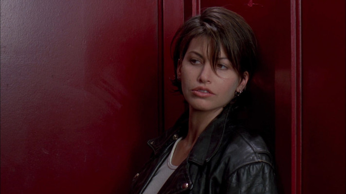 Gina Gershon pic #1310056