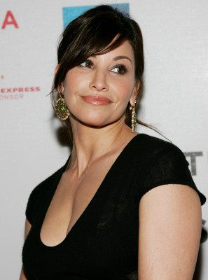 Gina Gershon pic #314363