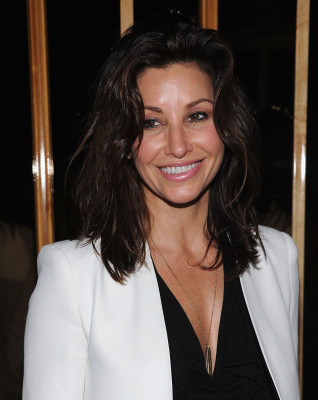 photo 7 in Gina Gershon gallery [id470822] 2012-04-04 00:00:00
