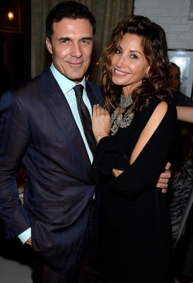 Gina Gershon pic #652194