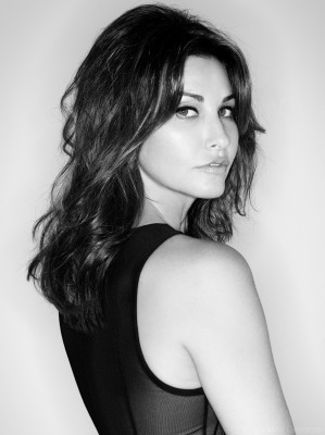 photo 8 in Gina Gershon gallery [id1310050] 2022-09-22 00:00:00