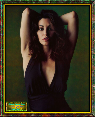photo 3 in Gina Gershon gallery [id760] -0001-11-30 00:00:00