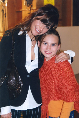 photo 16 in Gershon gallery [id65043] -0001-11-30 00:00:00