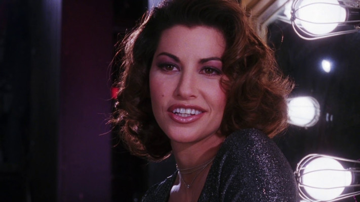 photo 7 in Gina Gershon gallery [id1310051] 2022-09-22 00:00:00