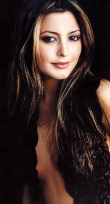 photo 9 in Holly Valance gallery [id279575] 2010-08-20 00:00:00