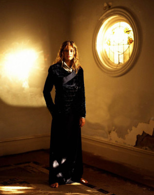 photo 19 in Holly Valance gallery [id269768] 2010-07-09 00:00:00