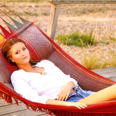 photo 13 in Holly Valance gallery [id269886] 2010-07-12 00:00:00
