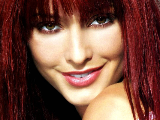 photo 12 in Holly Valance gallery [id270044] 2010-07-12 00:00:00