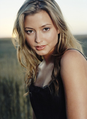 Holly Valance pic #309171