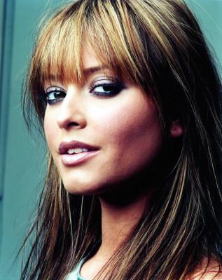 photo 6 in Holly Valance gallery [id88972] 2008-05-19 00:00:00