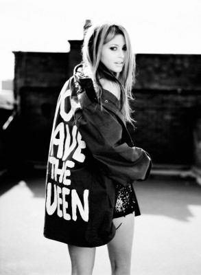 Holly Valance pic #543041