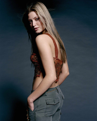 Holly Valance pic #64411