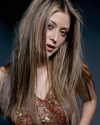 Holly Valance pic #64412