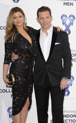 photo 15 in Holly Valance gallery [id778883] 2015-06-07 00:00:00