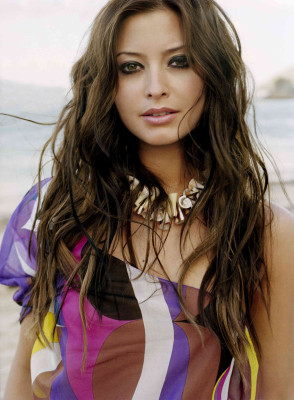 Holly Valance pic #64624