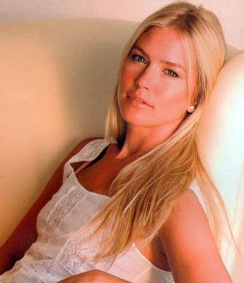 Valeria Mazza pic #202943