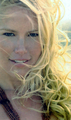photo 20 in Mazza gallery [id101045] 2008-06-27 00:00:00