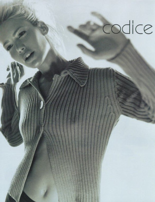 Valeria Mazza pic #202835