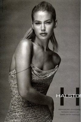 Valeria Mazza pic #202766