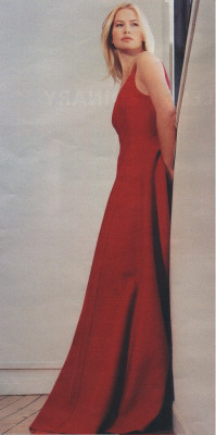 Valeria Mazza pic #101048