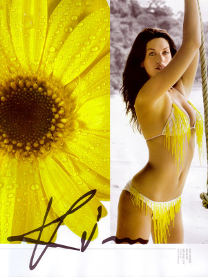 photo 23 in Kim gallery [id8613] -0001-11-30 00:00:00