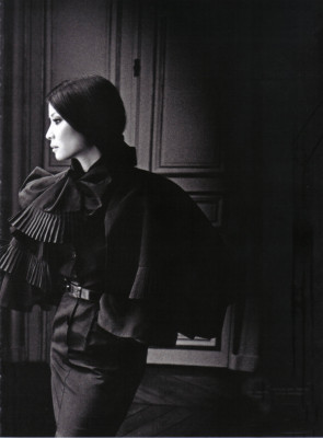 Lucy Liu pic #118847