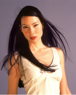 photo 7 in Lucy gallery [id98476] 2008-06-19 00:00:00