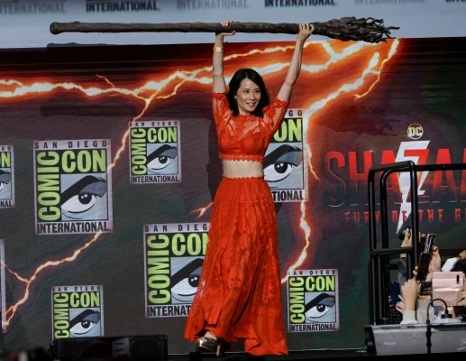 photo 4 in Lucy Liu gallery [id1308369] 2022-08-20 00:00:00