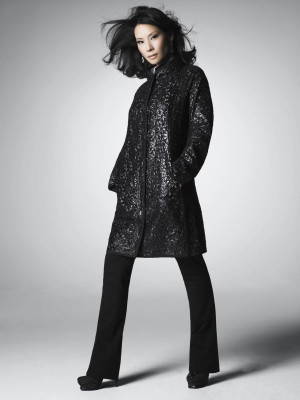 Lucy Liu pic #100061