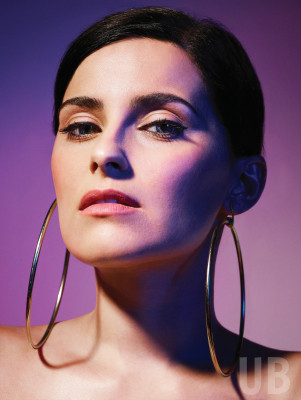 Nelly Furtado pic #542195