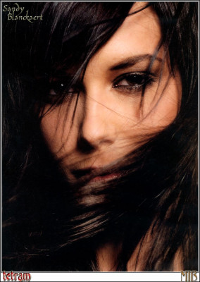 photo 3 in Sandy gallery [id1658] -0001-11-30 00:00:00