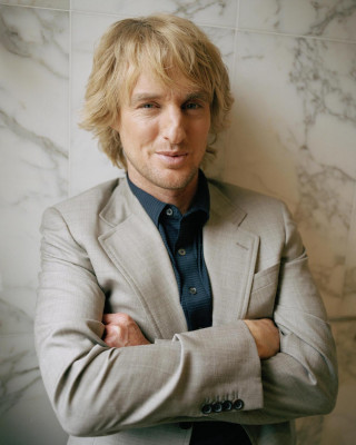 Owen Wilson pic #400062