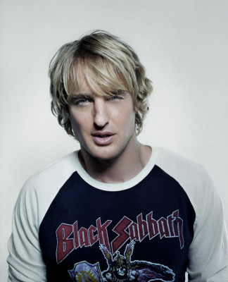 photo 4 in Owen Wilson gallery [id400064] 2011-09-05 00:00:00