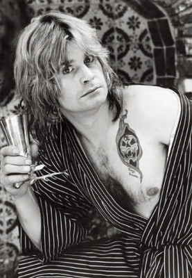 photo 5 in Ozzy Osbourne gallery [id1230583] 2020-08-31 00:00:00