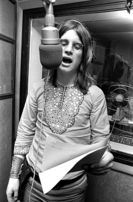 photo 3 in Ozzy Osbourne gallery [id1230585] 2020-08-31 00:00:00