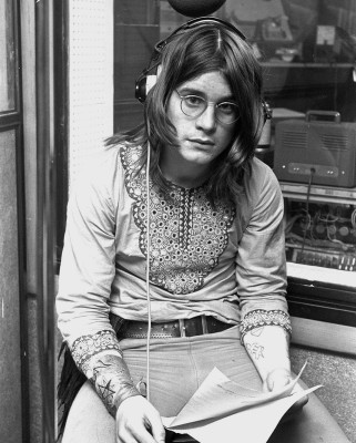 photo 10 in Ozzy Osbourne gallery [id1230578] 2020-08-31 00:00:00