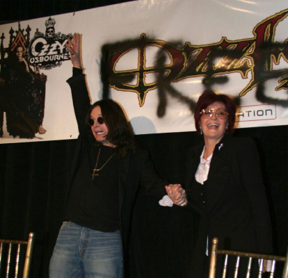photo 3 in Ozzy gallery [id76328] -0001-11-30 00:00:00