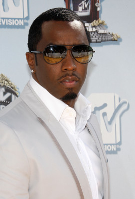 P. Diddy pic #221219