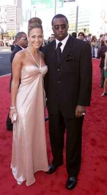 P. Diddy pic #221400
