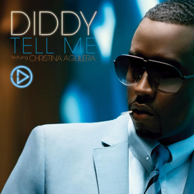 P. Diddy pic #72244
