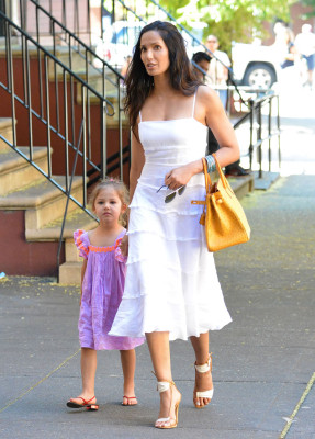 Padma Lakshmi pic #626953