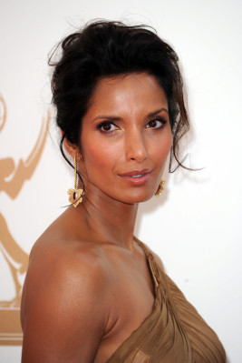Padma Lakshmi pic #406391