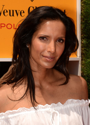 Padma Lakshmi pic #495449