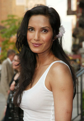 Padma Lakshmi pic #211675
