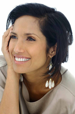 Padma Lakshmi pic #504467
