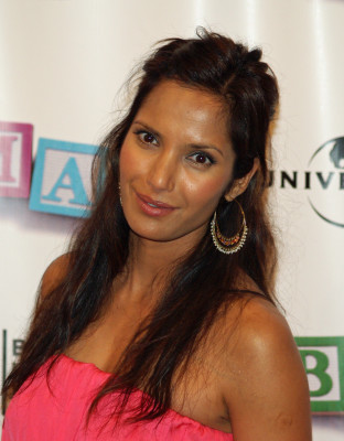 Padma Lakshmi pic #189622