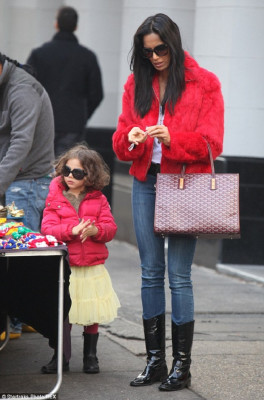 Padma Lakshmi pic #655819