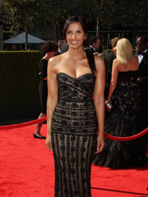 Padma Lakshmi pic #533400