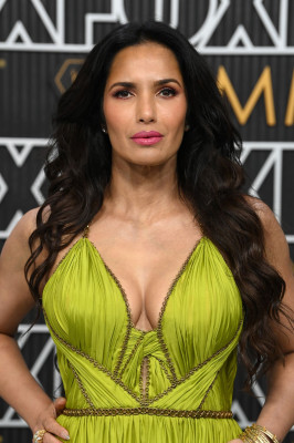 Padma Lakshmi pic #1343283